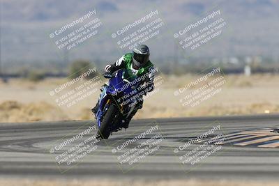 media/Nov-29-2025-TrackXperience (Sat) [[2953a387f4]]/3-Level 1/Session 2 (Turn 4)/